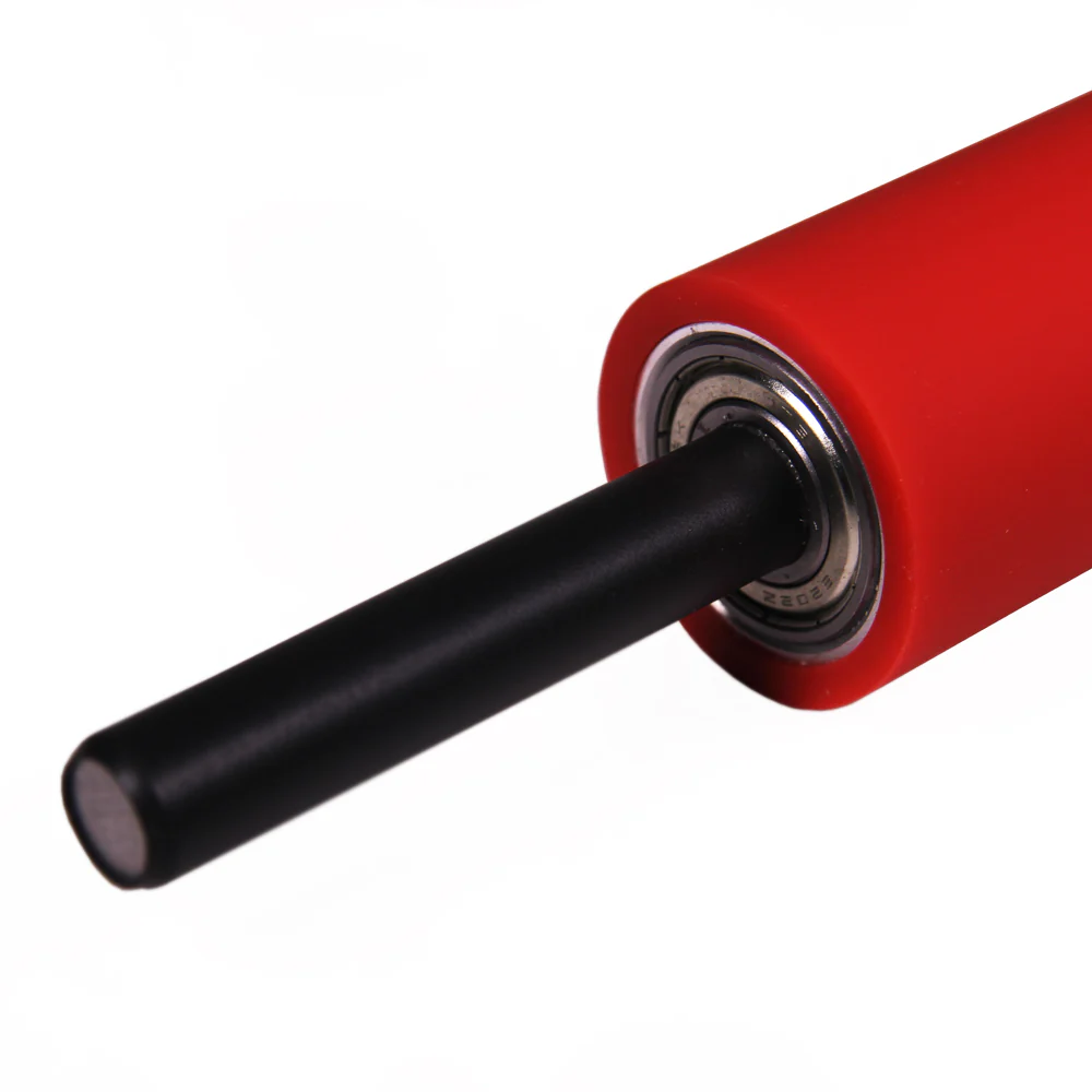 Abig Pin Roller - Image 2