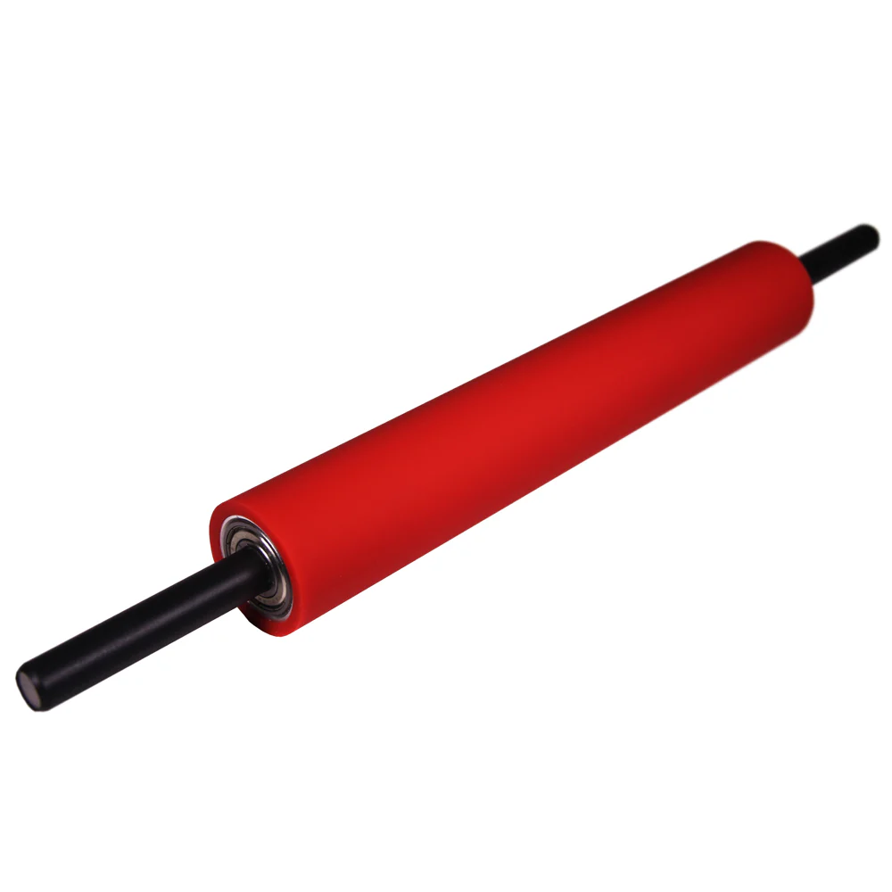 Abig Pin Roller - Image 3