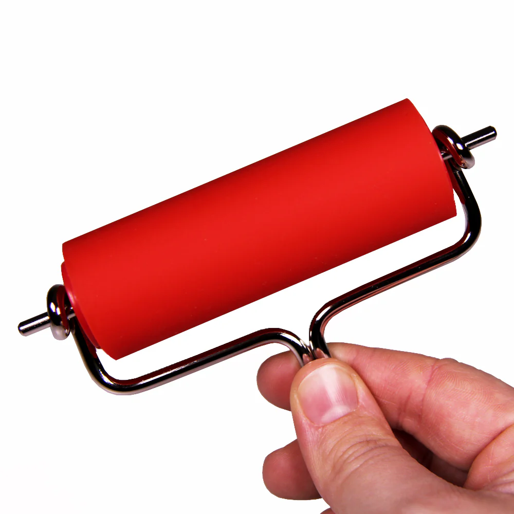 Abig Roller - Image 3
