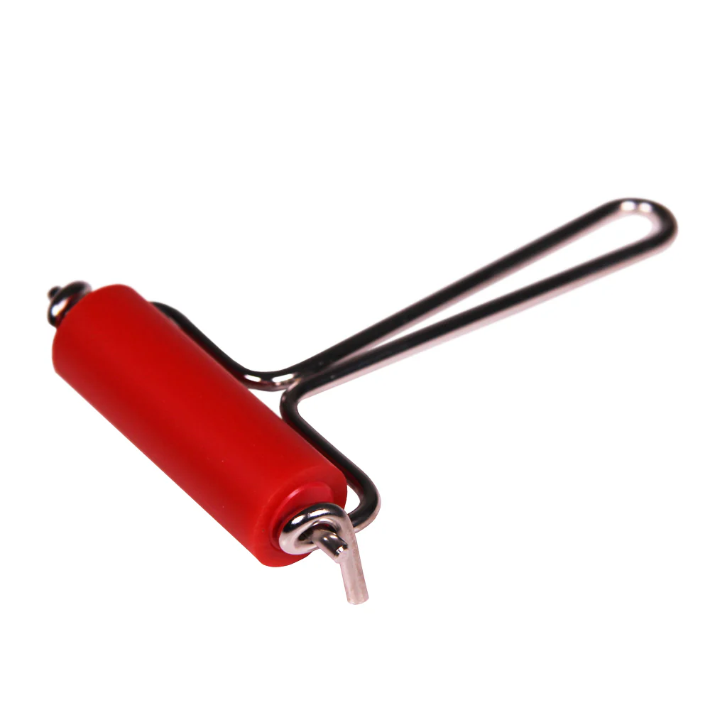 Abig Roller - Image 4