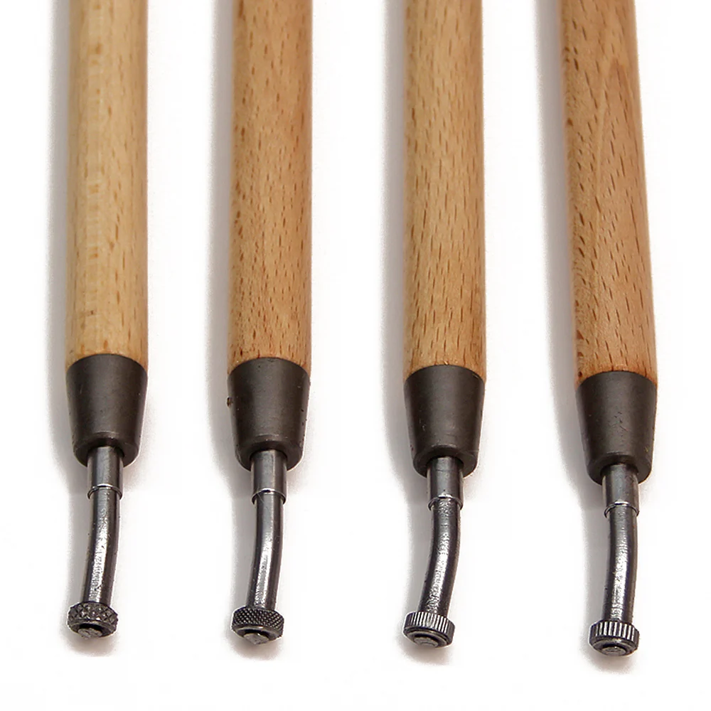 Arteina Roulette Tools in a Box - Image 3