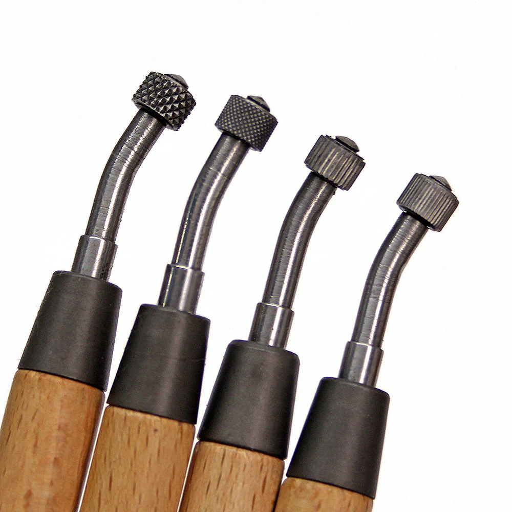 Arteina Roulette Tools in a Box - Image 6