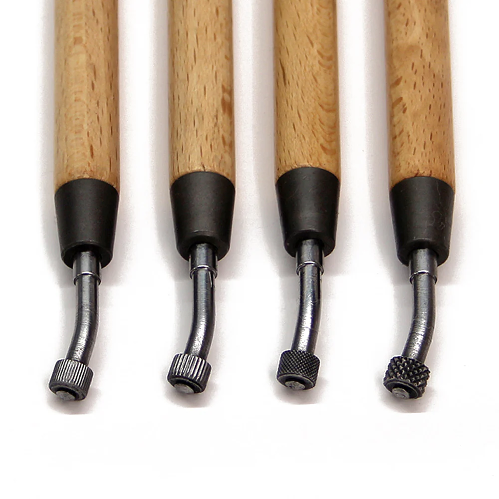 Arteina Roulette Tools in a Box - Image 7
