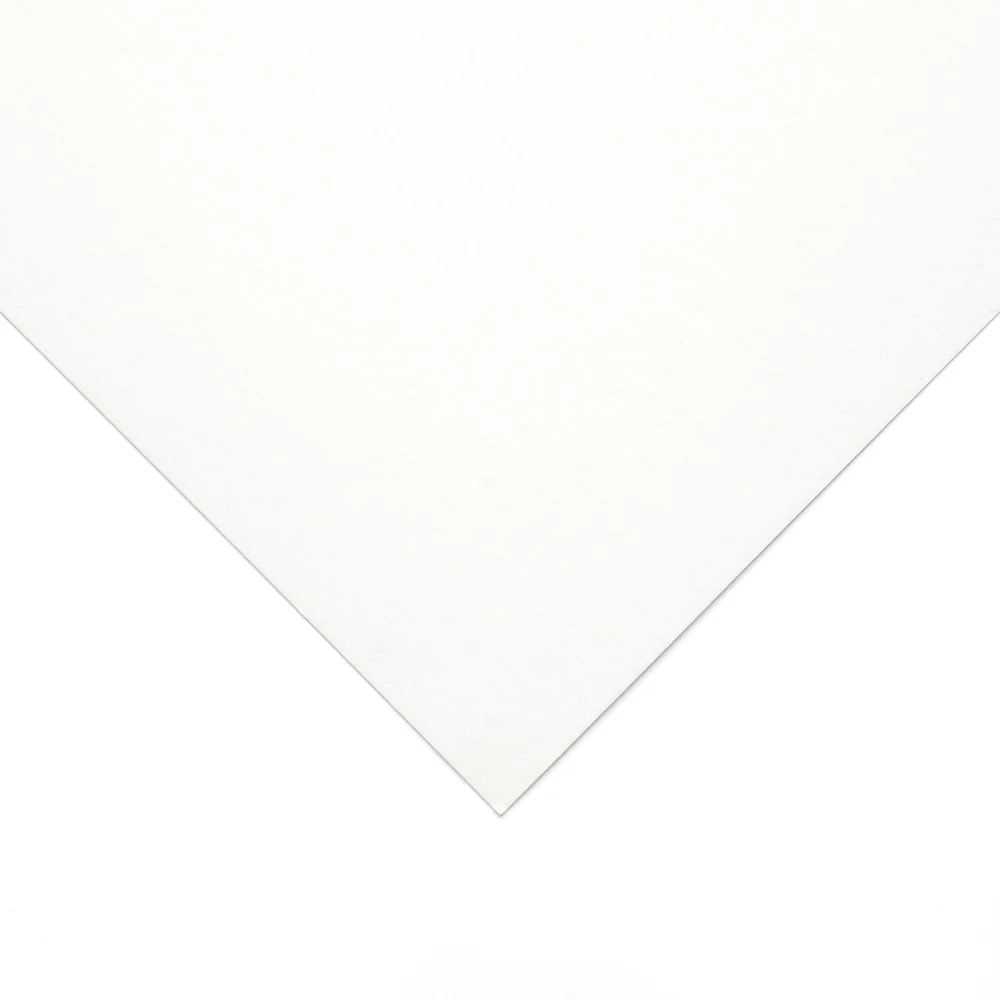 Awagami Bamboo Printmaking Paper - 250gsm