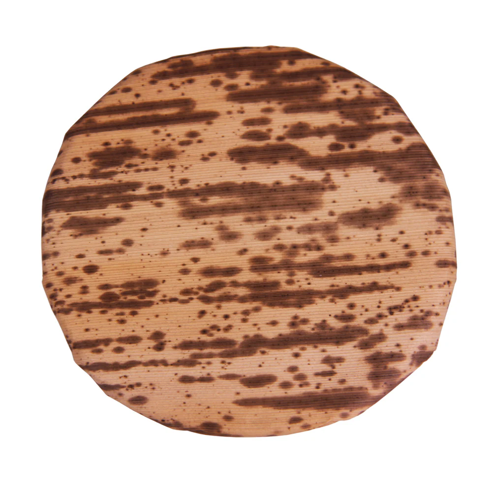 Bamboo Baren - Image 3