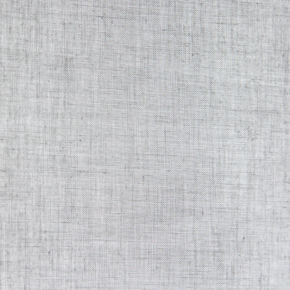 Bleached Calico - Image 3