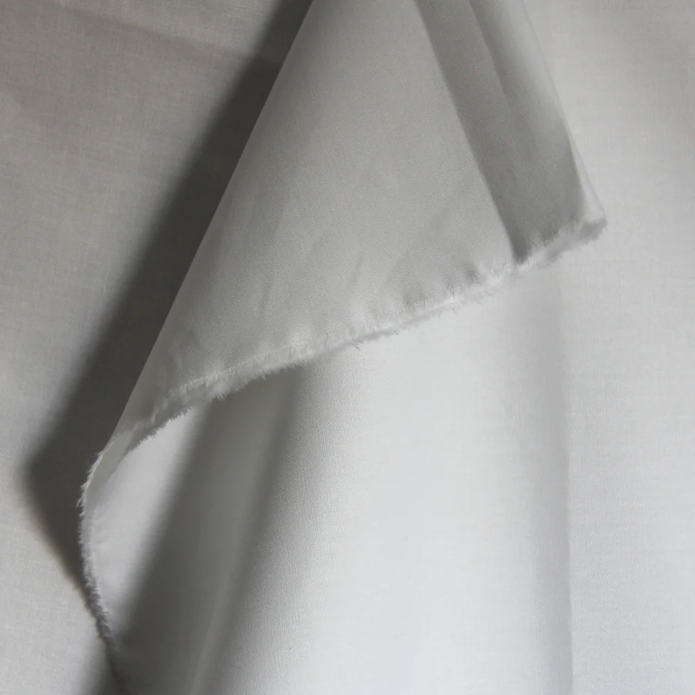 Bleached Calico - Image 4