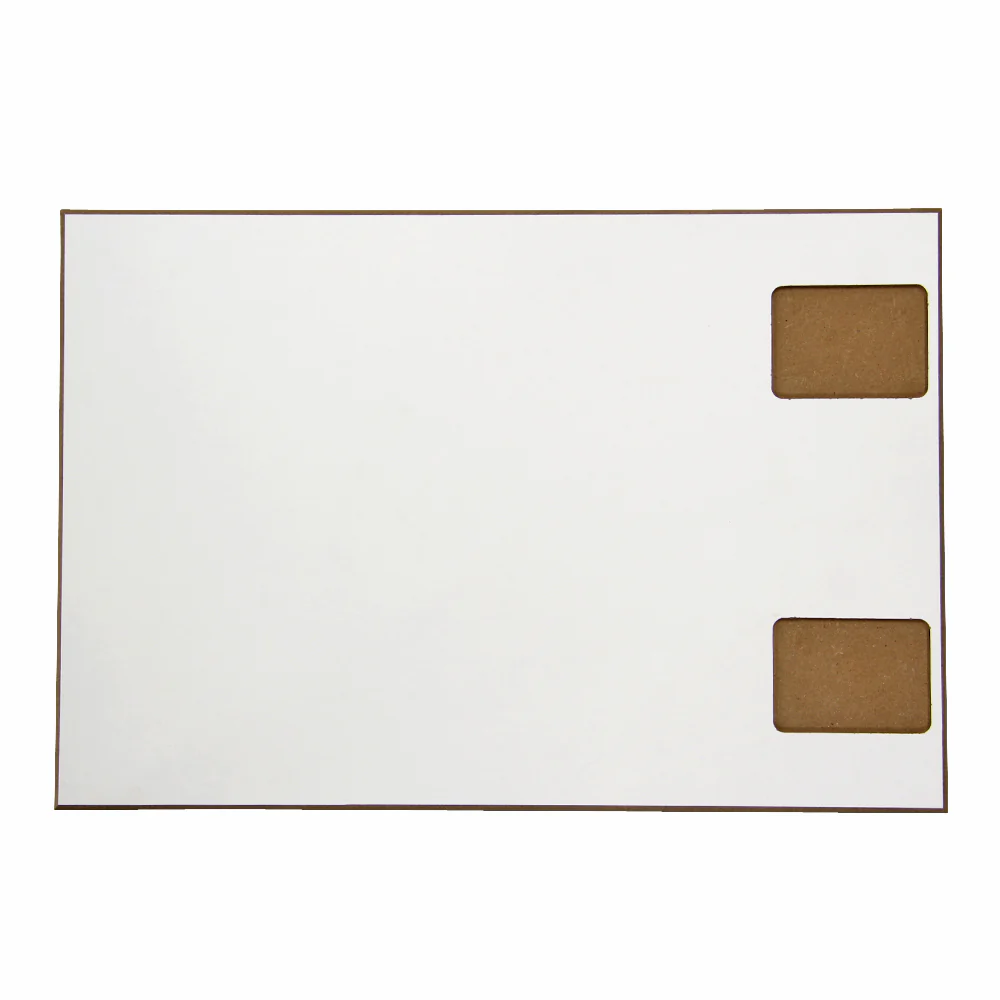 Screen Printing Boards