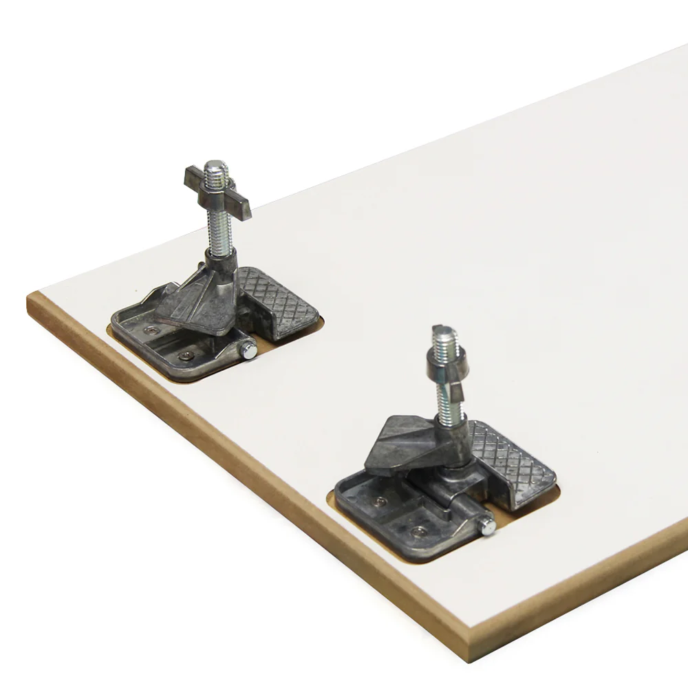 Screen Printing Boards - Image 2