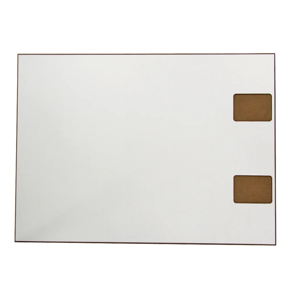 Screen Printing Boards - Image 3