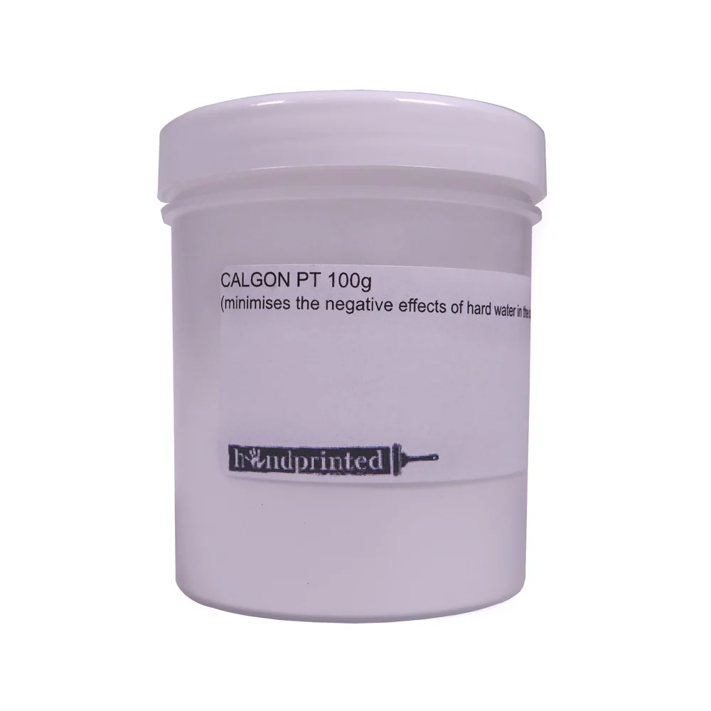 Calgon PT