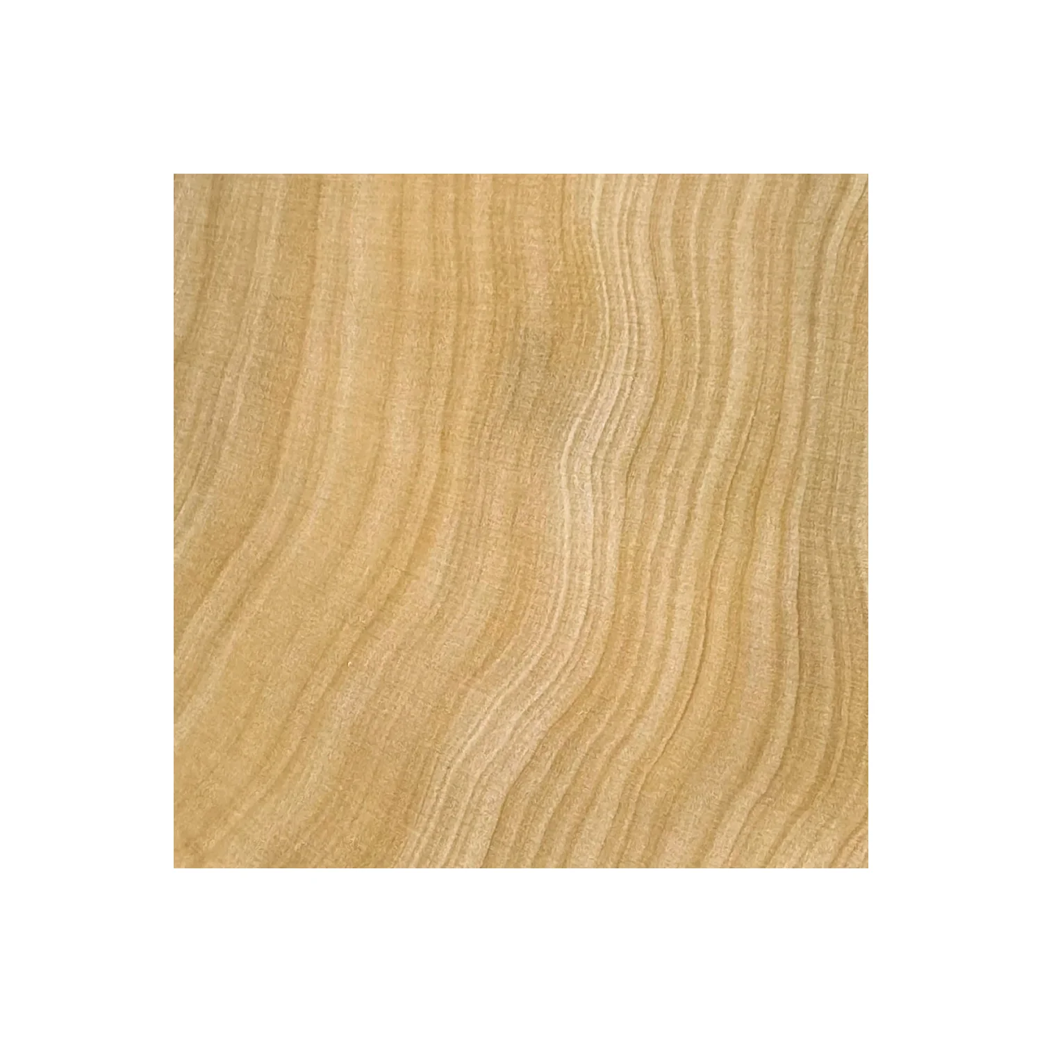 Chris Daunt Lemonwood for Wood Engraving