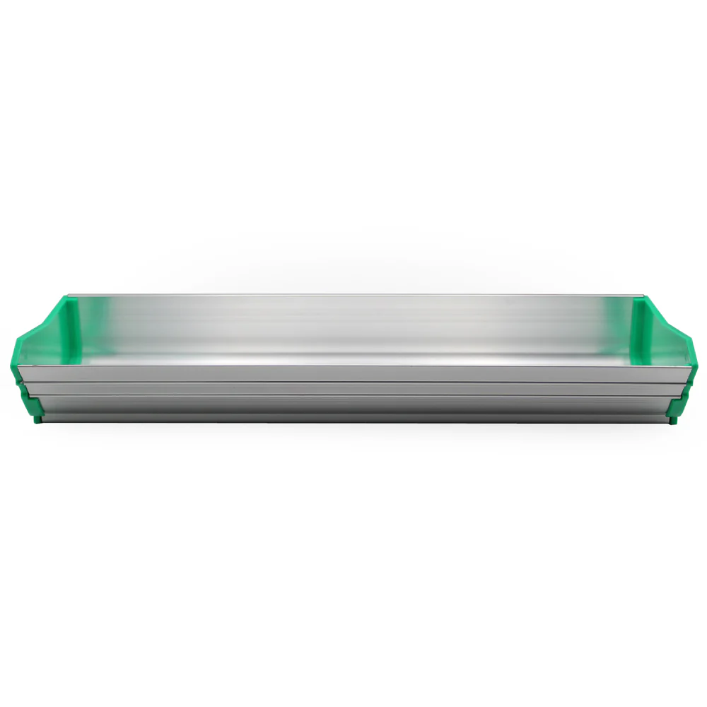 Coating Troughs - Image 2