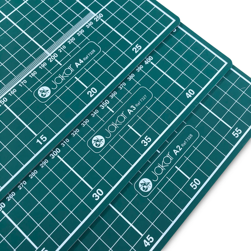Cutting Mat