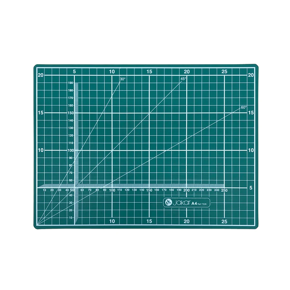 Cutting Mat - Image 2