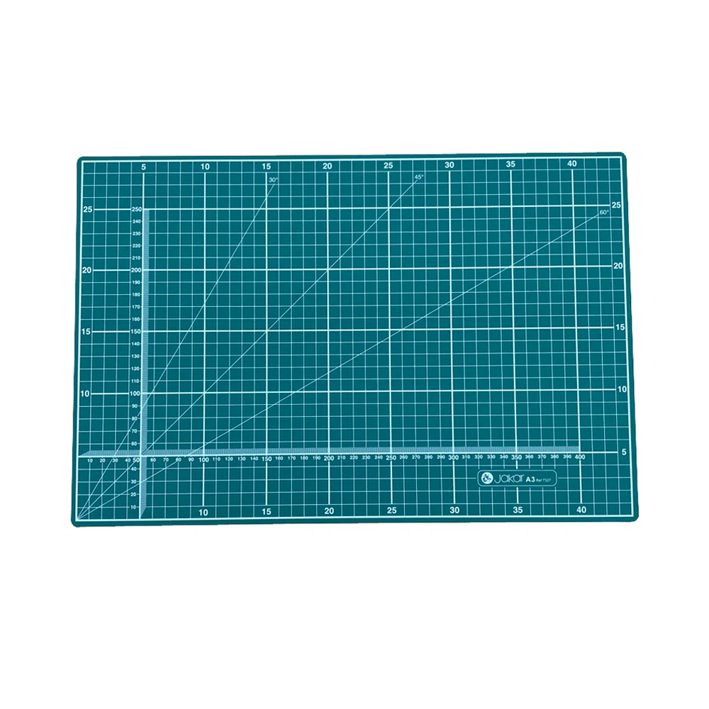 Cutting Mat - Image 3