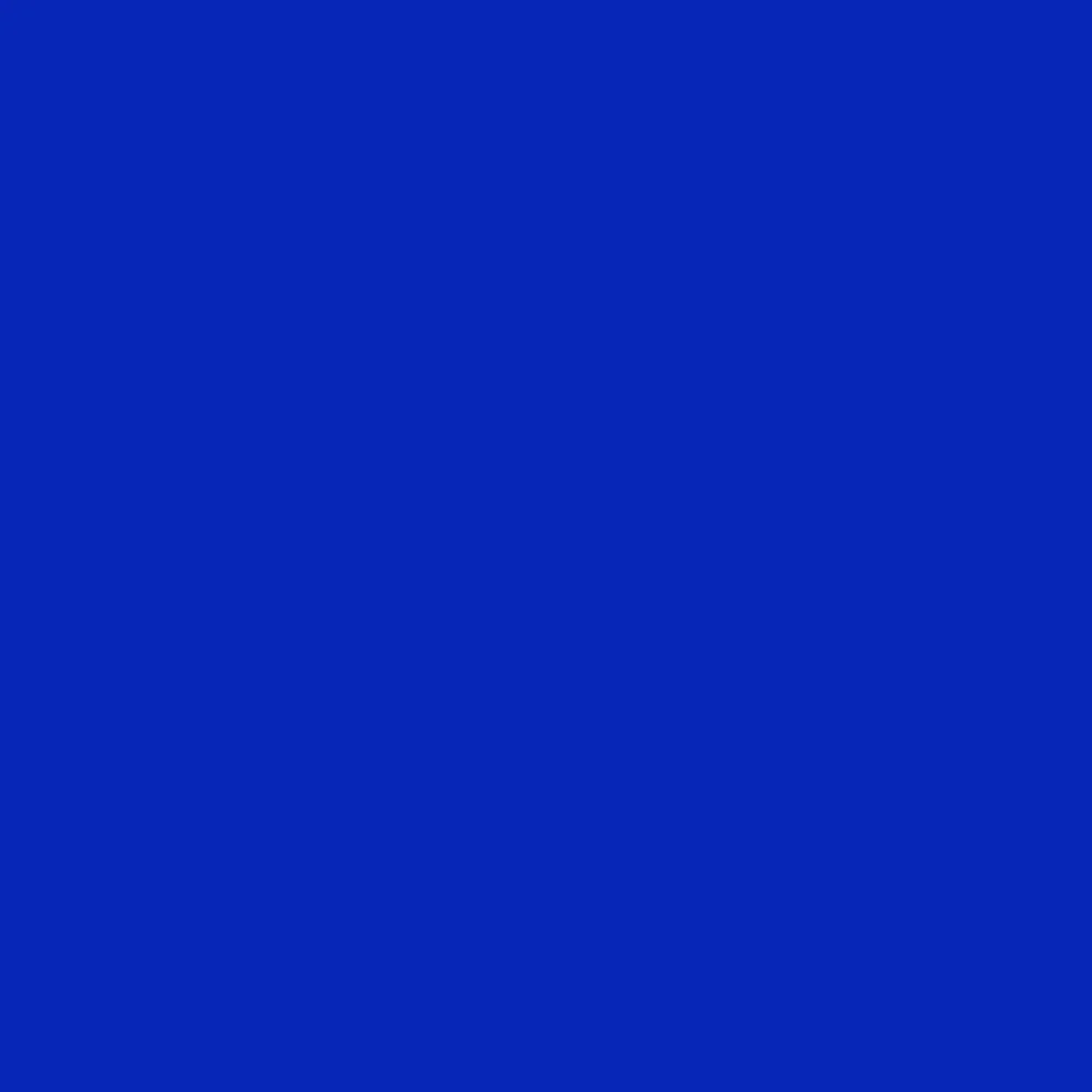 System3 Acrylic Paint - Image 18
