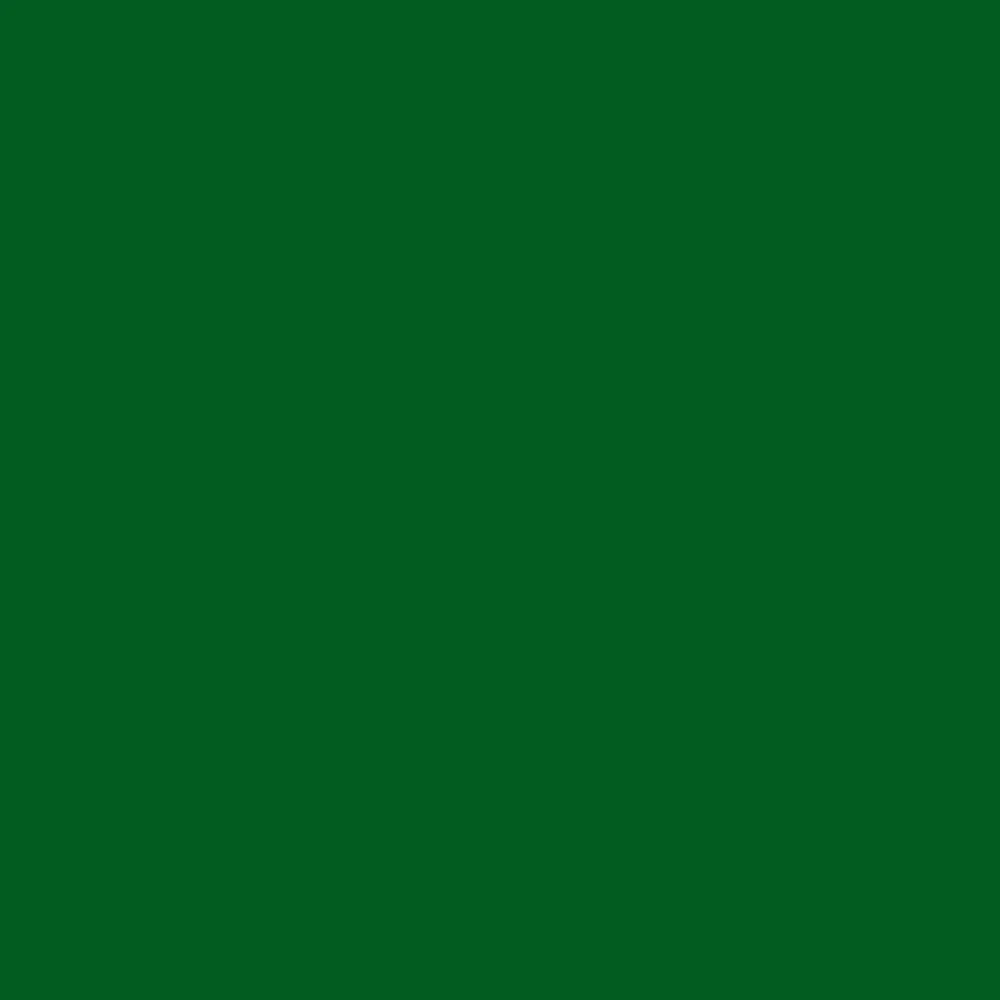 System3 Acrylic Paint - Image 27