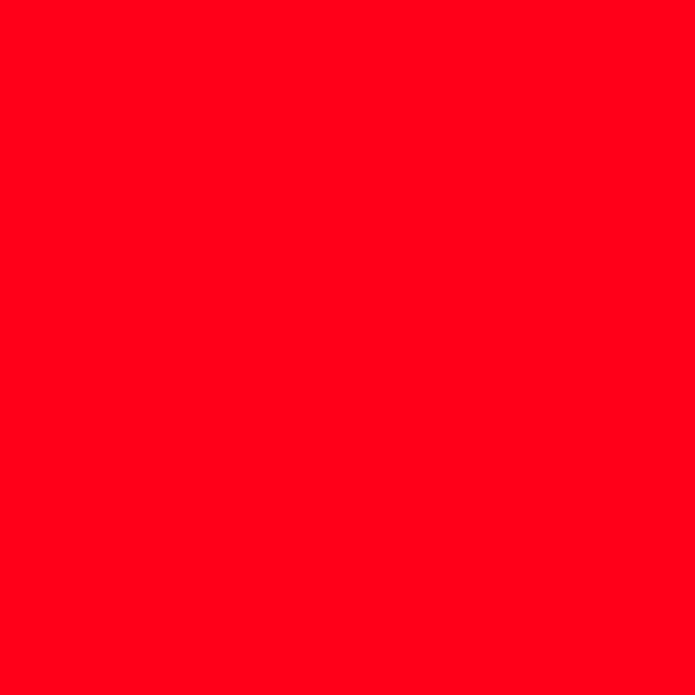 System3 Acrylic Paint - Image 43