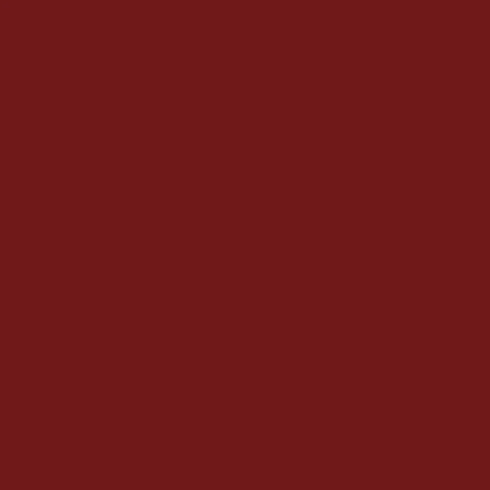 System3 Acrylic Paint - Image 54