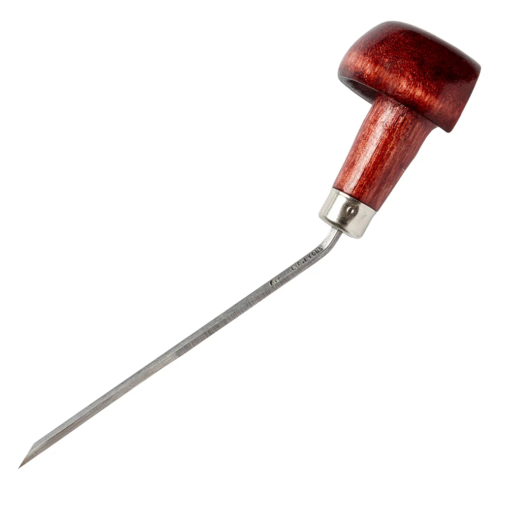 EC Lyons Lozenge Graver
