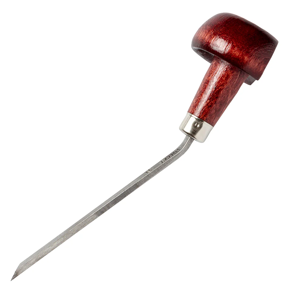 EC Lyons Lozenge Graver - Image 2