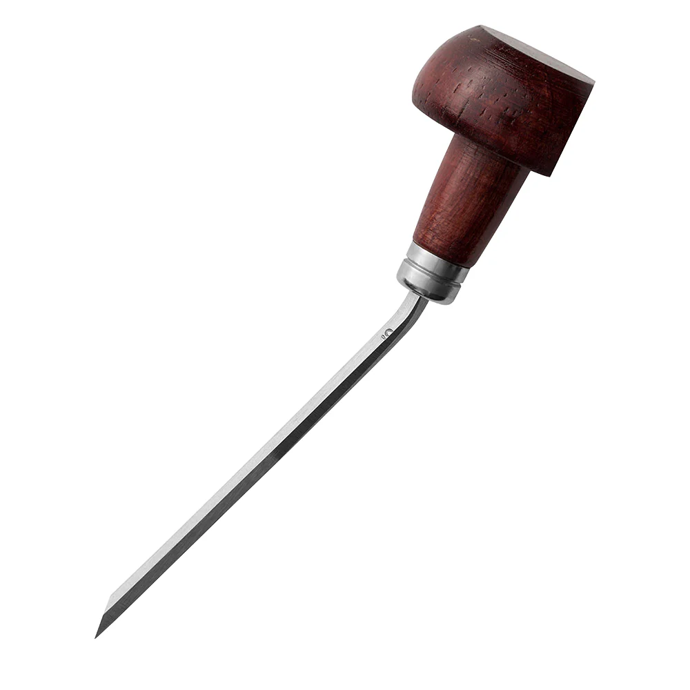 EC Lyons Lozenge Graver - Image 3