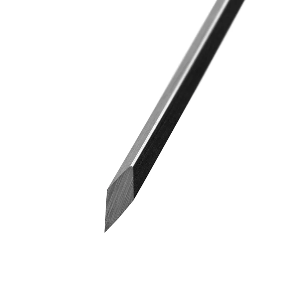 EC Lyons Lozenge Graver - Image 5