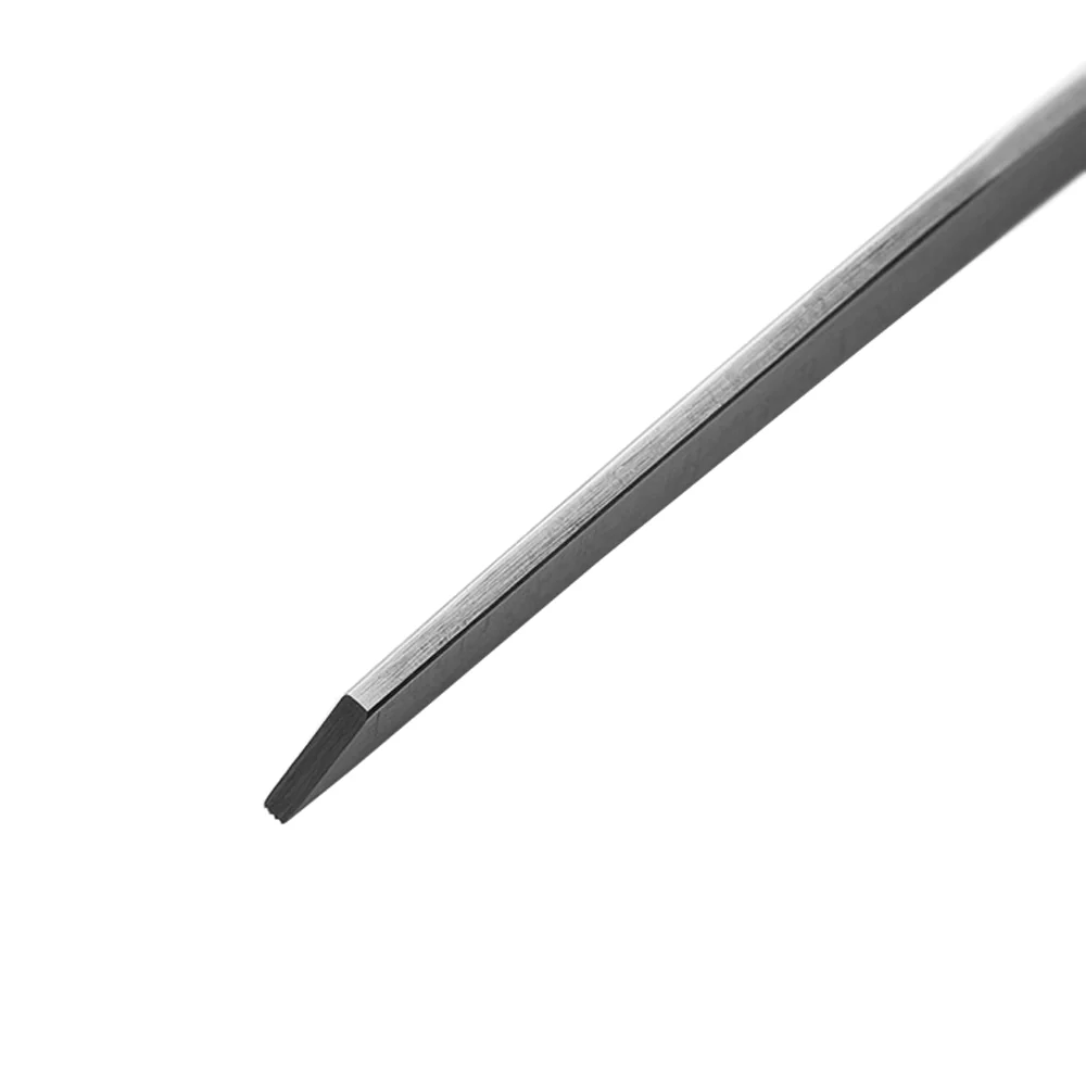 EC Lyons Multi Line Tool - Image 6