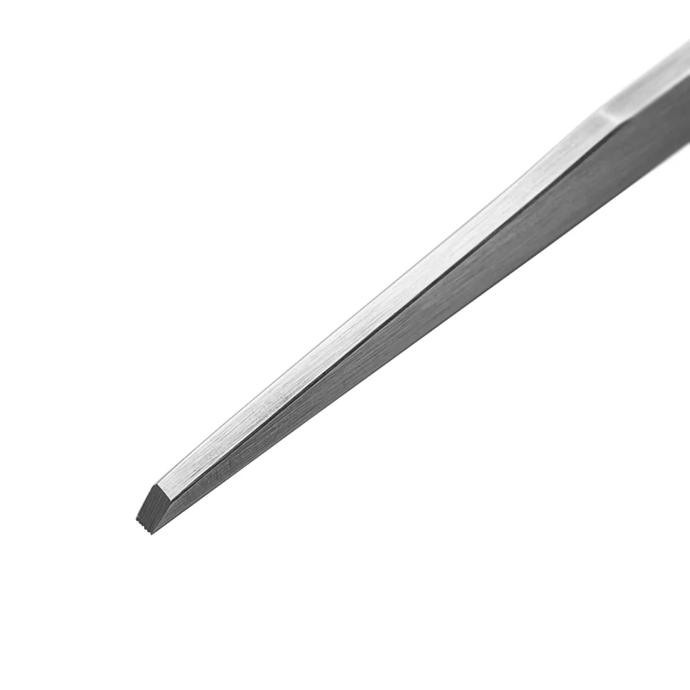 EC Lyons Multi Line Tool - Image 8
