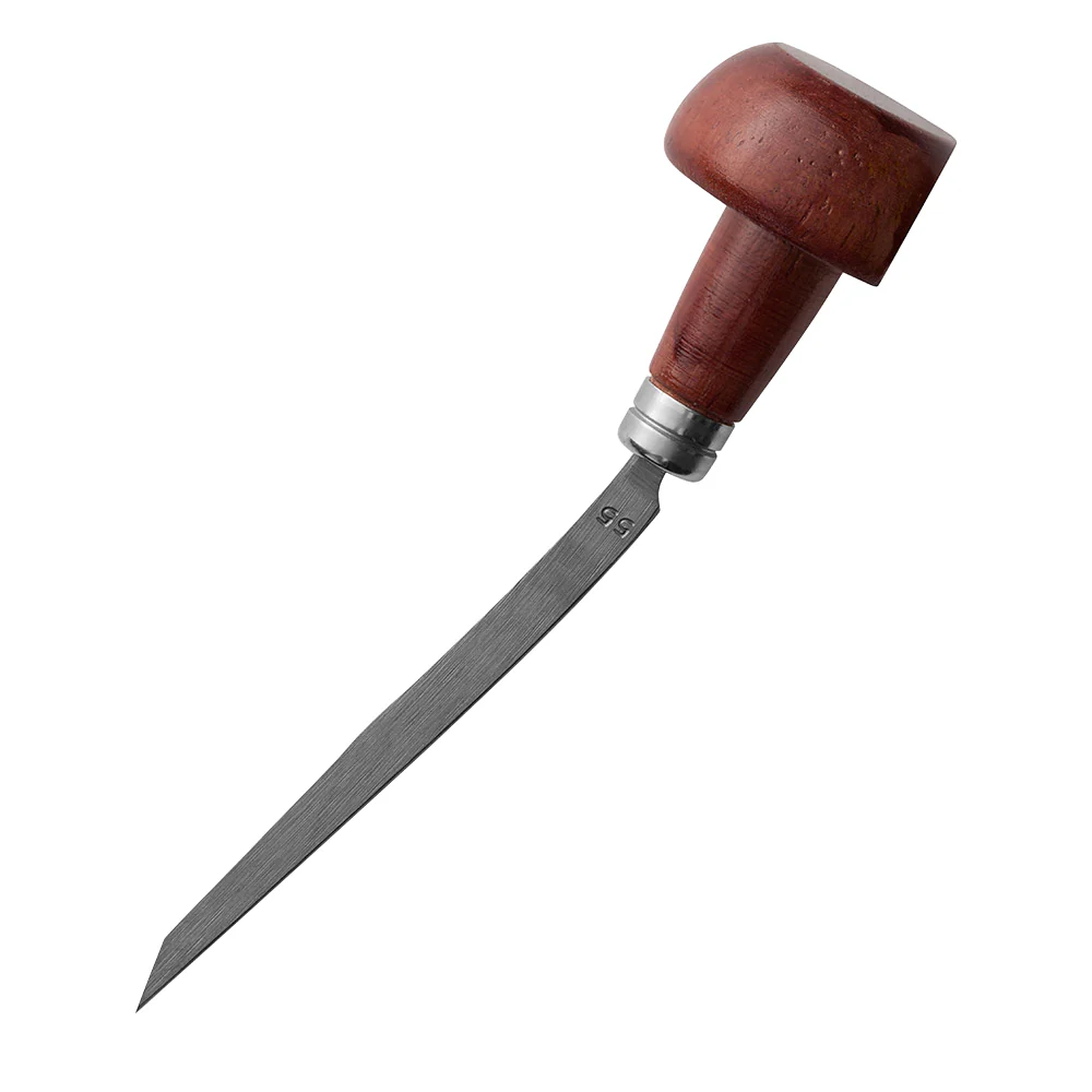 EC Lyons Round Scorper Tool - Image 4