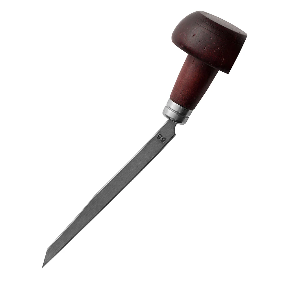 EC Lyons Round Scorper Tool - Image 6