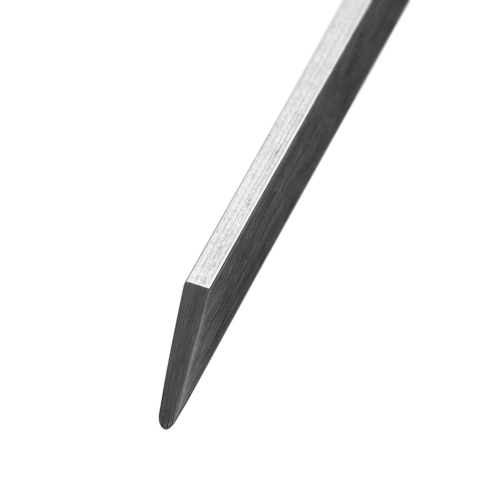 EC Lyons Round Scorper Tool - Image 7