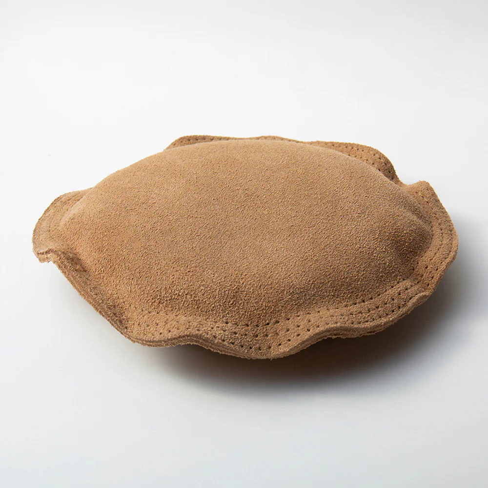 EC Lyons Sandbag for Wood Engravers - Image 2