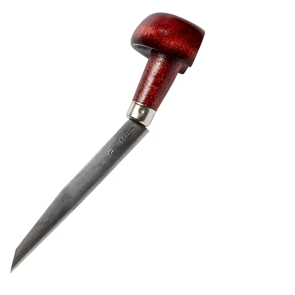 EC Lyons Spitsticker Tool