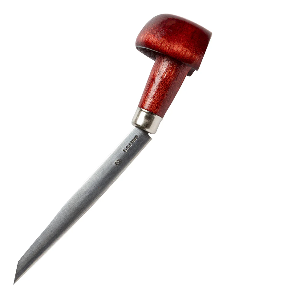 EC Lyons Spitsticker Tool - Image 2