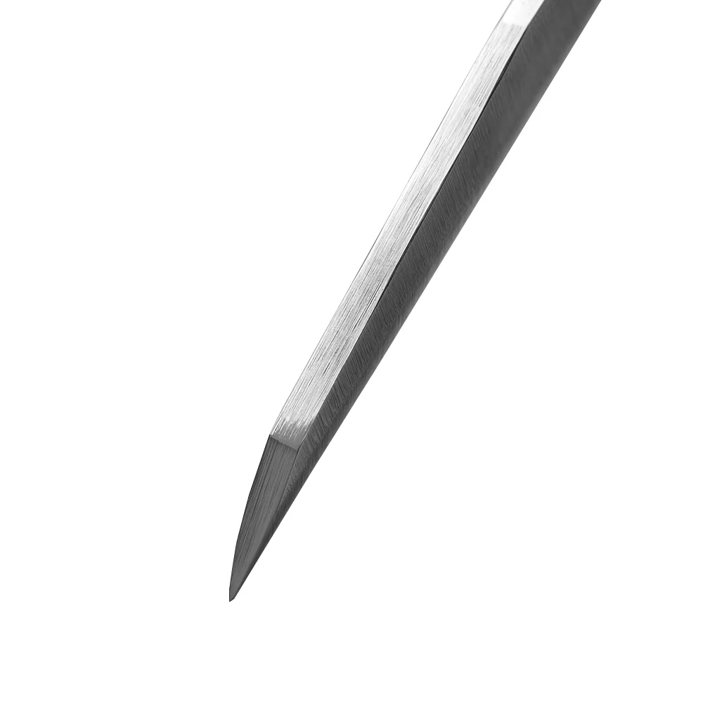 EC Lyons Spitsticker Tool - Image 4