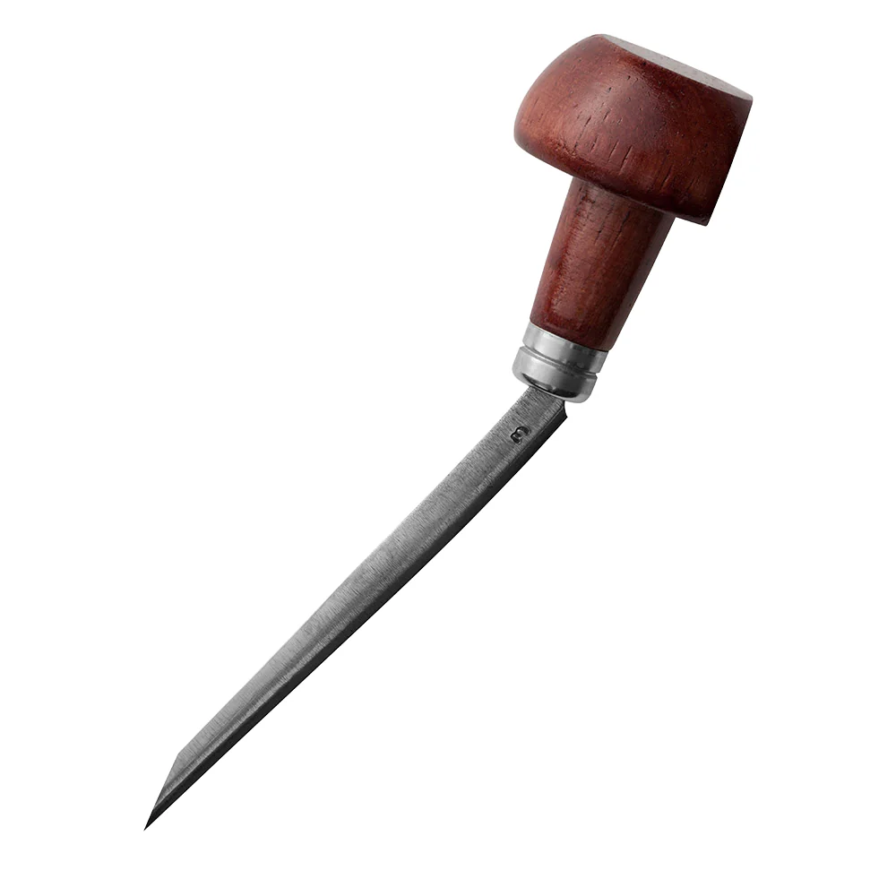 EC Lyons Spitsticker Tool (Fine) - Image 2