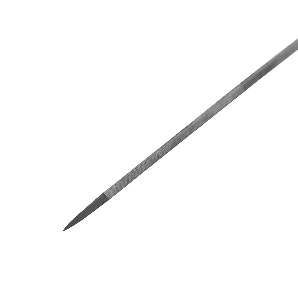 EC Lyons Spitsticker Tool (Fine) - Image 4
