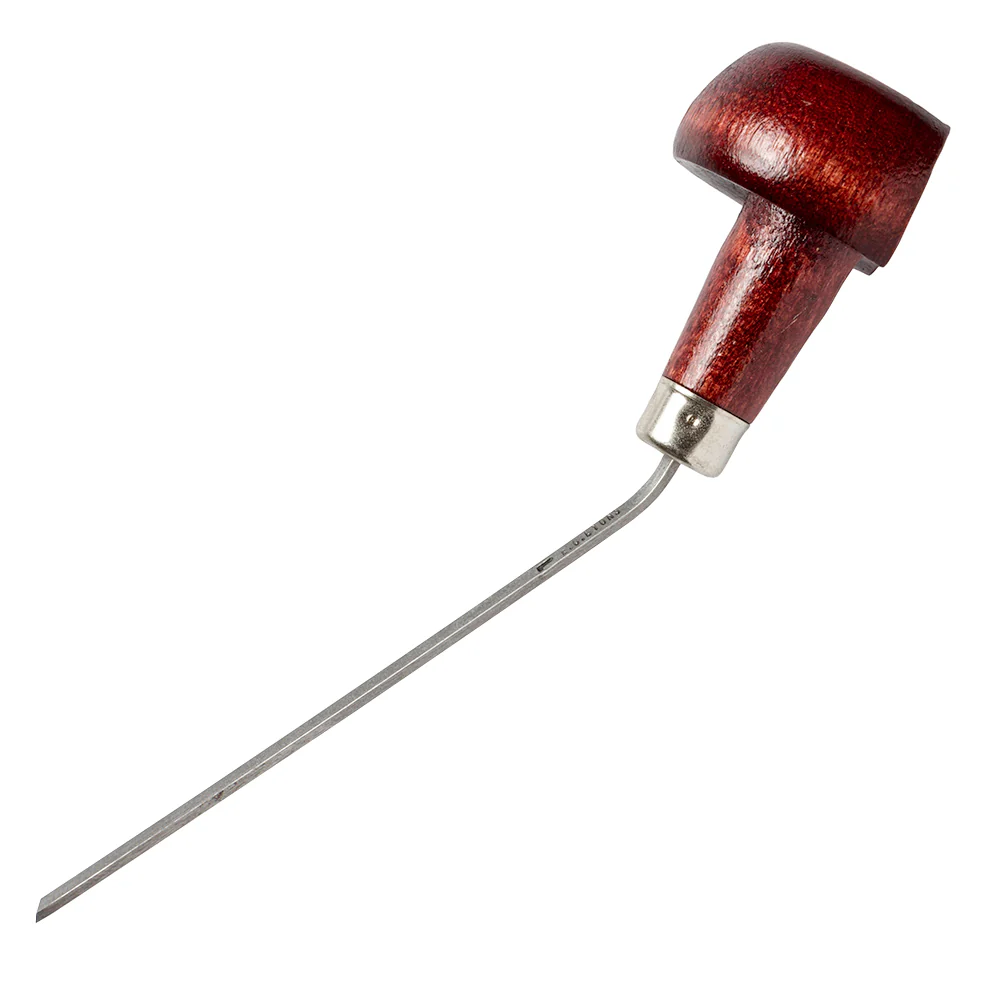 EC Lyons Square Graver