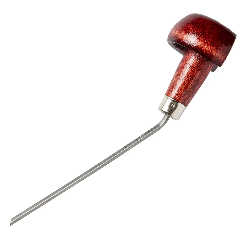 EC Lyons Square Graver - Image 2