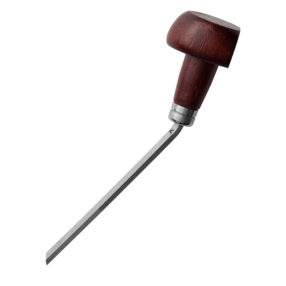EC Lyons Square Graver - Image 4