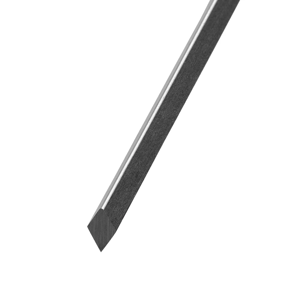EC Lyons Square Graver - Image 5