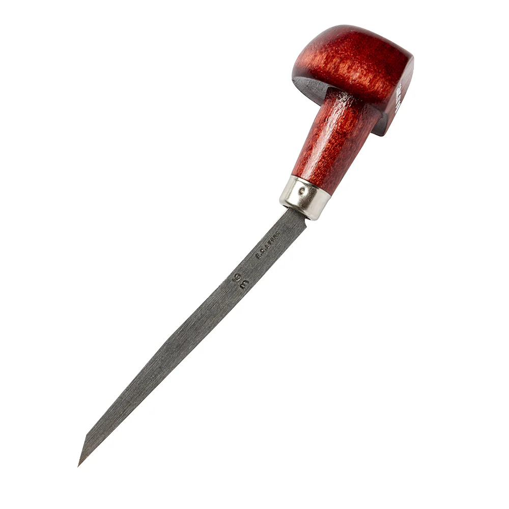 EC Lyons Square Scorper