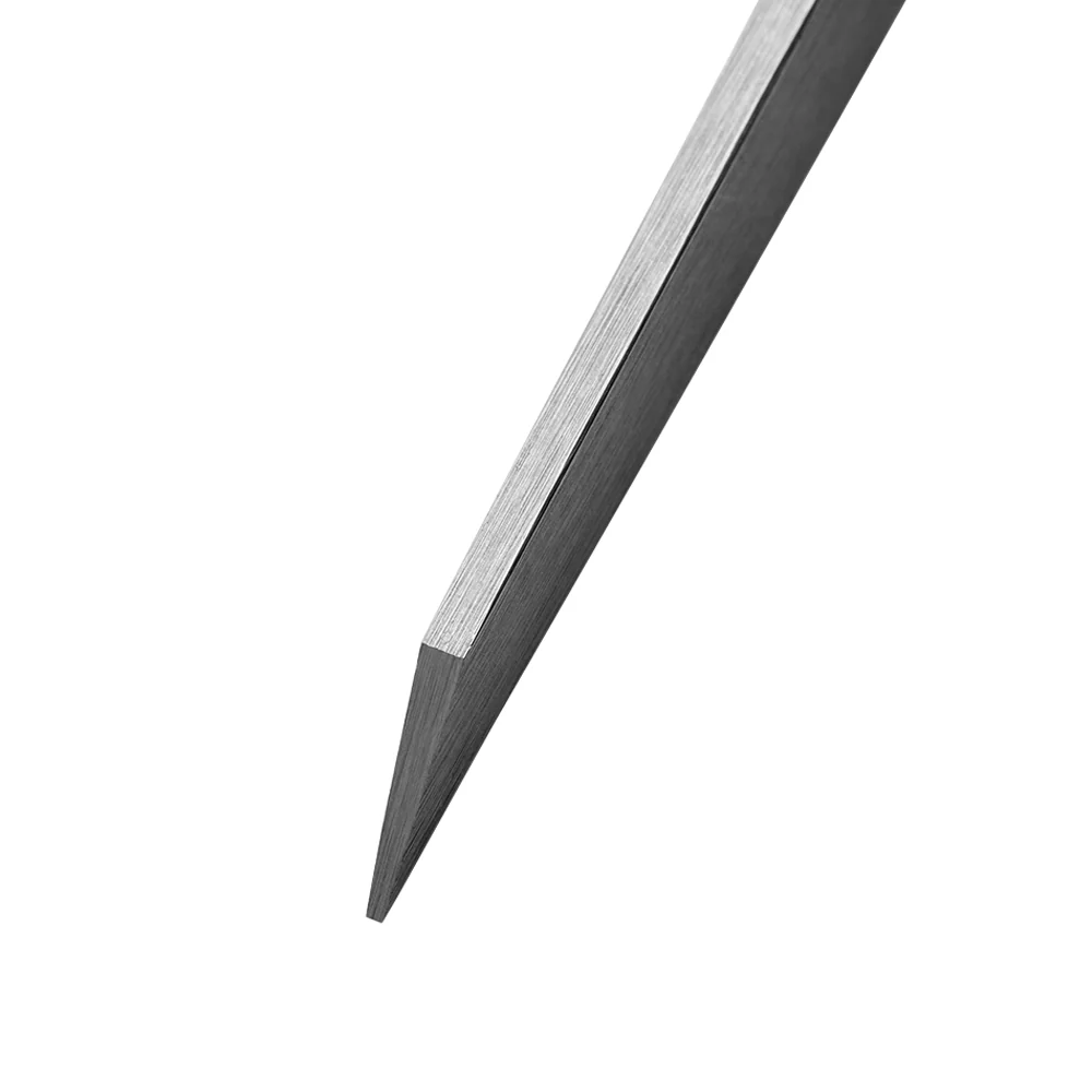 EC Lyons Square Scorper - Image 6