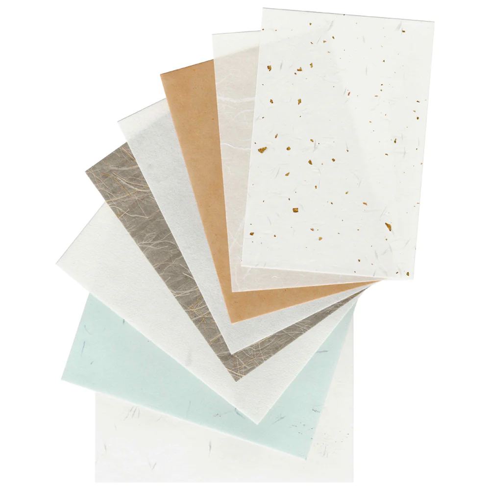 Awagami Creative Washi Box - Image 2