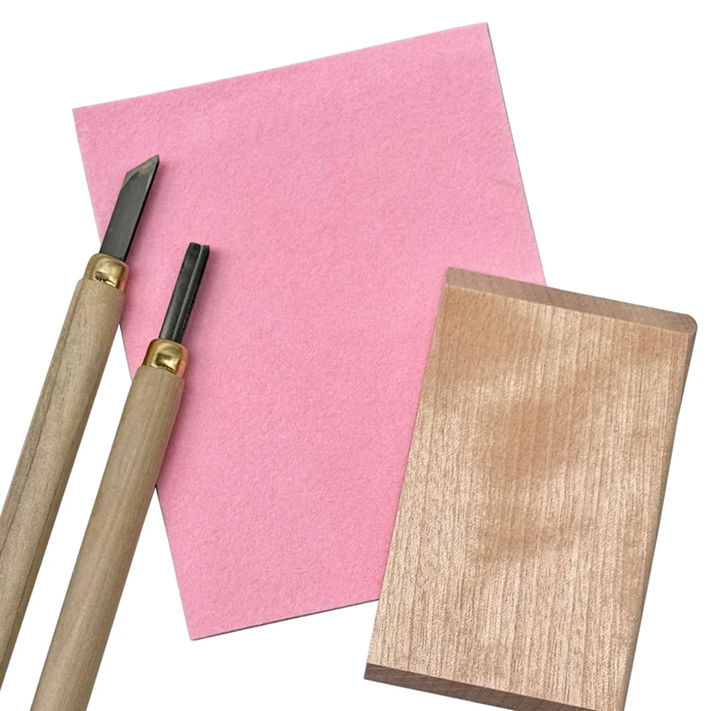 EZ Care Cloth from Michihamono - Image 3