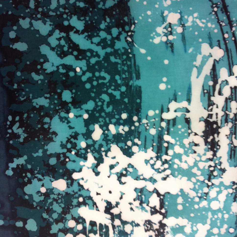 Fab Friday - Batik - 17th and 24th July 2026 - Image 3