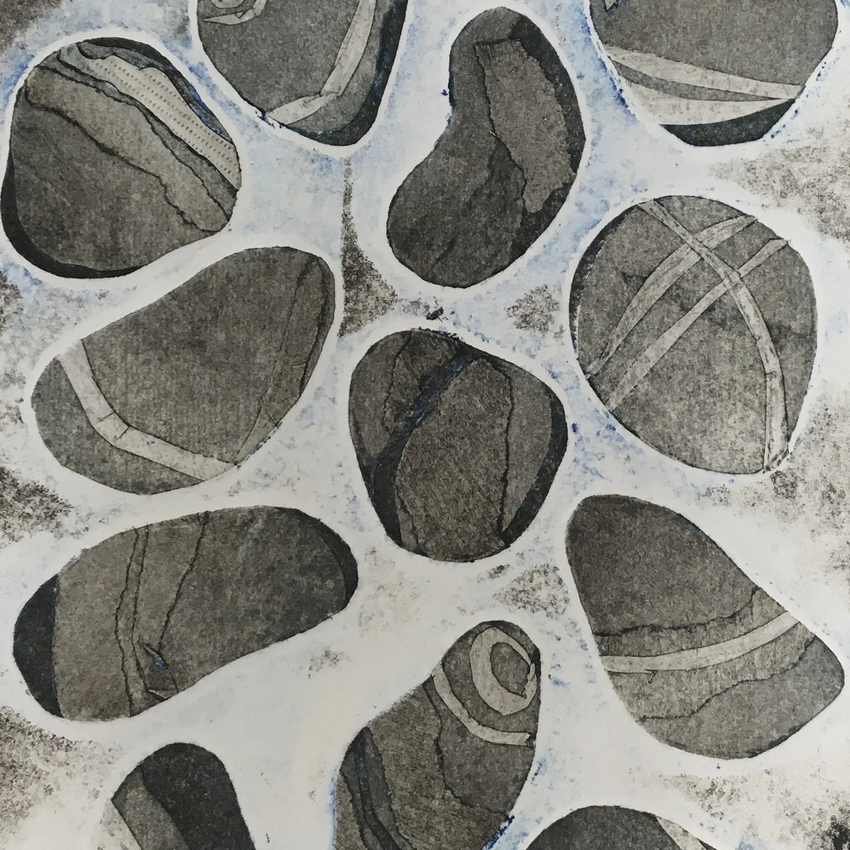 Fab Friday - Collagraph - 15th and 22nd May 2026 - Image 4