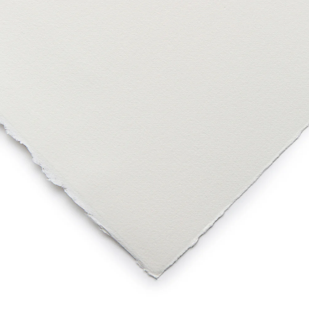 Fabriano Printmaking Papers - Image 3
